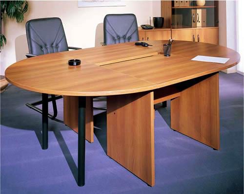 Офисная мебель :: Стол для переговоров